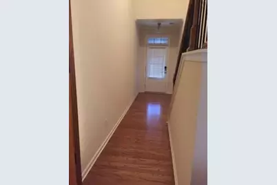 1695 Winshire Cove, Alpharetta, GA 30004 - Photo 2