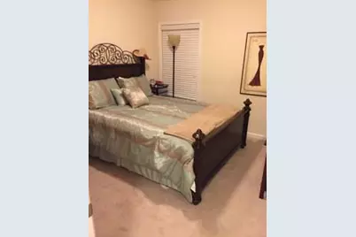 1695 Winshire Cove, Alpharetta, GA 30004 - Photo 12