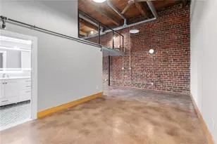 [Address not provided], Atlanta, GA 30310 - Photo 12