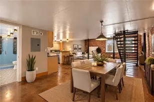 [Address not provided], Atlanta, GA 30310 - Photo 2