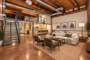 [Address not provided], Atlanta, GA 30310 - Photo 1
