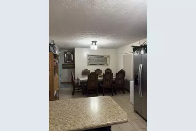 6495 Revena Drive, Morrow, GA 30260 - Photo 6