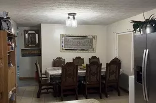6495 Revena Dr, Morrow, GA 30260 - Photo 6