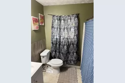 6495 Revena Drive, Morrow, GA 30260 - Photo 10