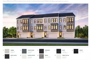 3039 Cedar Grv Trl, Alpharetta, GA 30004 - Photo 2