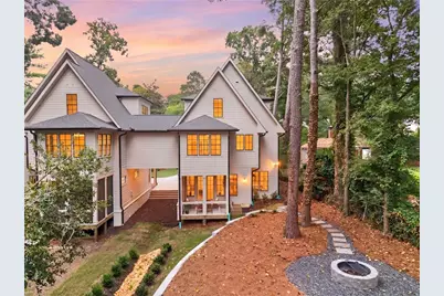 652 Timm Valley Road NE, Atlanta, GA 30305 - Photo 48