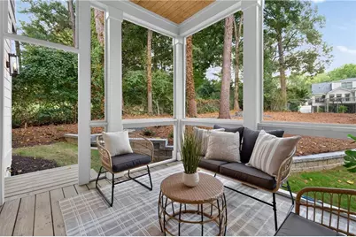 652 Timm Valley Road NE, Atlanta, GA 30305 - Photo 24
