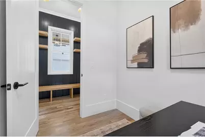 652 Timm Valley Road NE, Atlanta, GA 30305 - Photo 12