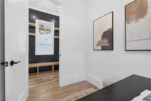 652 A Timm Valley Road NE, Atlanta, GA 30305 - Photo 12