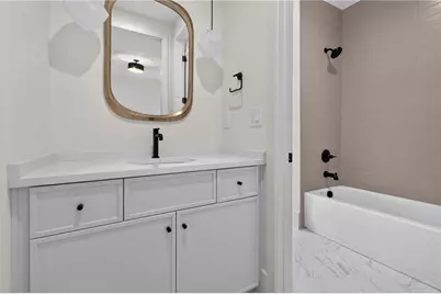 652 Timm Valley Road NE, Atlanta, GA 30305 - Photo 42