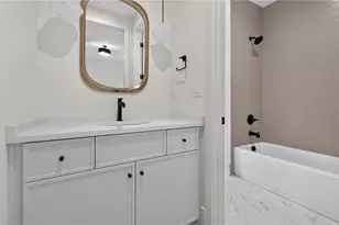 652 A Timm Valley Road NE, Atlanta, GA 30305 - Photo 42
