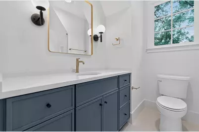 652 Timm Valley Road NE, Atlanta, GA 30305 - Photo 38