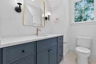 652 A Timm Valley Road NE, Atlanta, GA 30305 - Photo 38