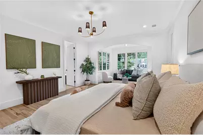 652 Timm Valley Road NE, Atlanta, GA 30305 - Photo 26