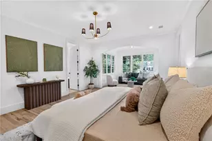 652 A Timm Valley Road NE, Atlanta, GA 30305 - Photo 26