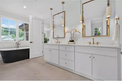 652 Timm Valley Road NE, Atlanta, GA 30305 - Photo 34