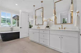 652 A Timm Valley Road NE, Atlanta, GA 30305 - Photo 34