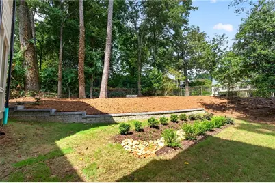 652 Timm Valley Road NE, Atlanta, GA 30305 - Photo 52