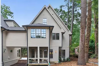652 Timm Valley Road NE, Atlanta, GA 30305 - Photo 50
