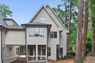 652 A Timm Valley Road NE, Atlanta, GA 30305 - Photo 50