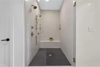 652 Timm Valley Road NE, Atlanta, GA 30305 - Photo 32