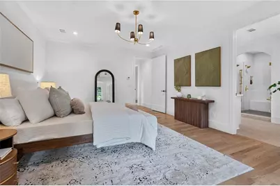 652 Timm Valley Road NE, Atlanta, GA 30305 - Photo 28