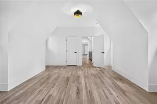 652 A Timm Valley Road NE, Atlanta, GA 30305 - Photo 18
