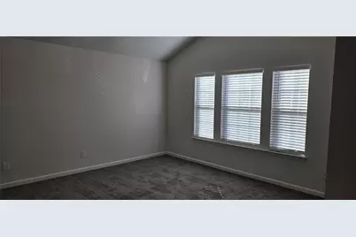 3902 Snipes Court, Lilburn, GA 30047 - Photo 2