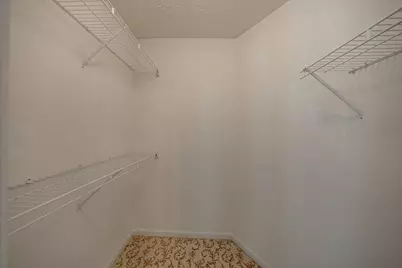 2608 Dreux Court, Kennesaw, GA 30152 - Photo 26