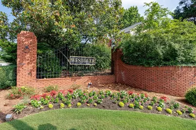2608 Dreux Court, Kennesaw, GA 30152 - Photo 46