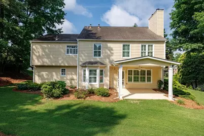 2608 Dreux Court, Kennesaw, GA 30152 - Photo 36