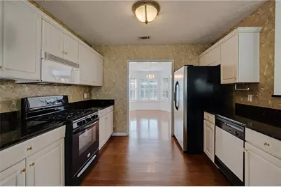 2608 Dreux Court, Kennesaw, GA 30152 - Photo 12