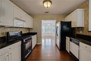 2608 Dreux Ct, Kennesaw, GA 30152 - Photo 12