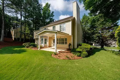 2608 Dreux Court, Kennesaw, GA 30152 - Photo 40