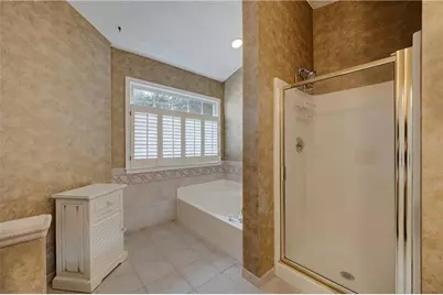 2608 Dreux Court, Kennesaw, GA 30152 - Photo 28