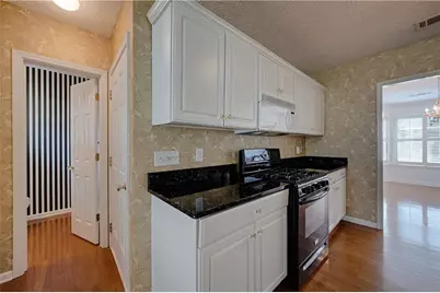 2608 Dreux Court, Kennesaw, GA 30152 - Photo 10