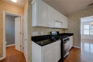 2608 Dreux Ct, Kennesaw, GA 30152 - Photo 10