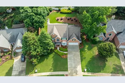 2608 Dreux Court, Kennesaw, GA 30152 - Photo 48