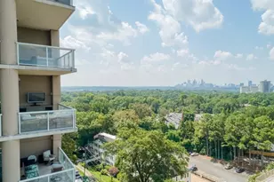 2881 Peachtree Rd NE, Atlanta, GA 30305 - Photo 24