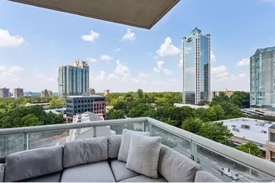 2881 Peachtree Road NE #1005, Atlanta, GA 30305 - Photo 20