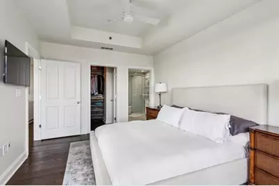 2881 Peachtree Road NE #1005, Atlanta, GA 30305 - Photo 12