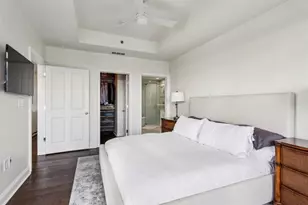 2881 Peachtree Rd NE, Atlanta, GA 30305 - Photo 12