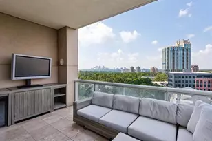 2881 Peachtree Rd NE, Atlanta, GA 30305 - Photo 2