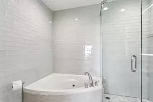 2881 Peachtree Rd NE, Atlanta, GA 30305 - Photo 14