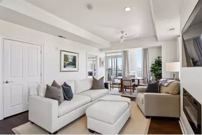 2881 Peachtree Road NE #1005, Atlanta, GA 30305 - Photo 4