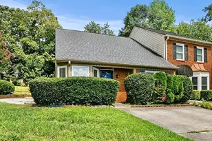 1140 Magnolia Way SE, Smyrna, GA 30082 - Photo 1