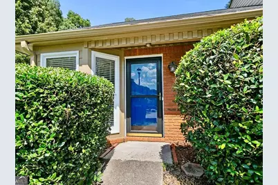 1140 Magnolia Way SE, Smyrna, GA 30082 - Photo 2
