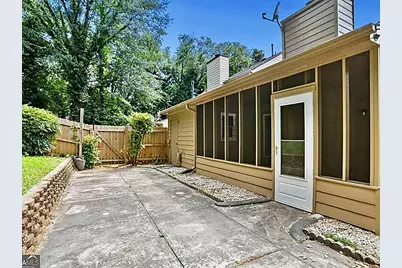 1140 Magnolia Way SE, Smyrna, GA 30082 - Photo 22