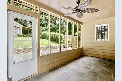 1140 Magnolia Way SE, Smyrna, GA 30082 - Photo 20