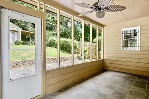 1140 Magnolia Way SE, Smyrna, GA 30082 - Photo 20
